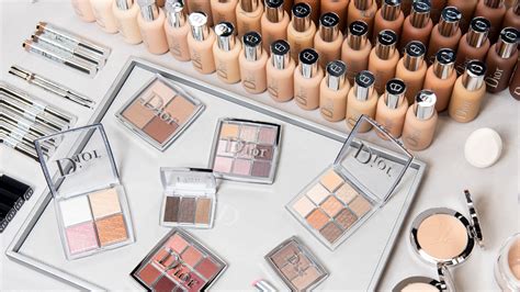 dior makeup cheap version|dior makeup official site.